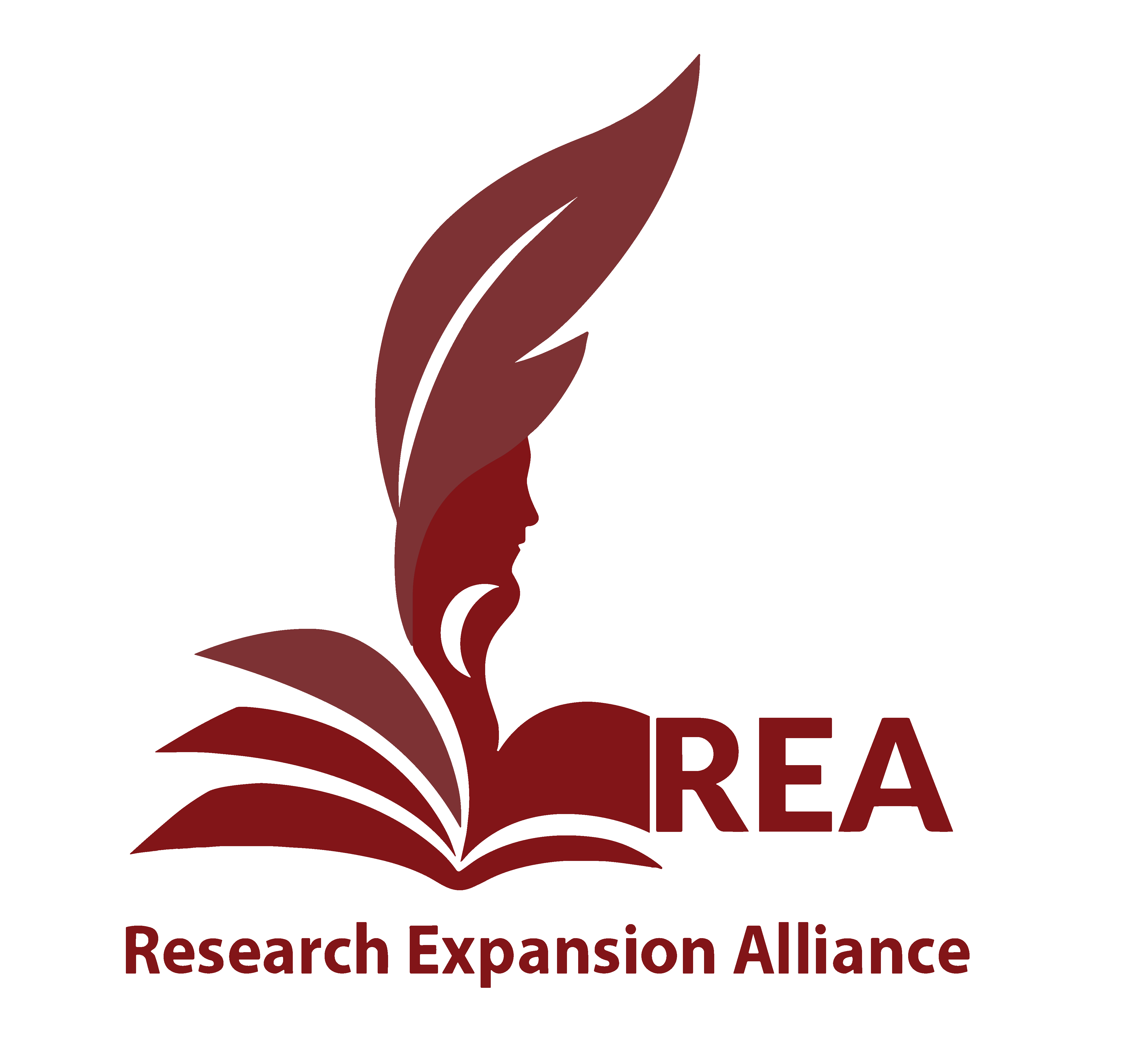 Journal of Civil Aspects and Structural Engineering